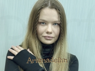 Arianadellin