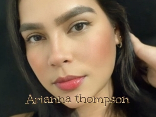 Arianna_thompson