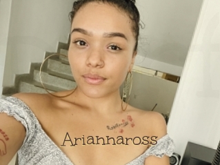 Ariannaross