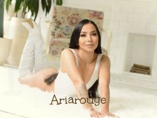 Ariarouge