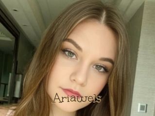 Ariawels