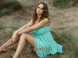 Aribatish