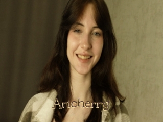 Aricherry