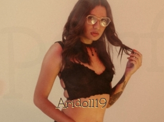 Aridoll19