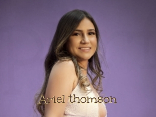 Ariel_thomson