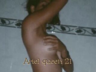Ariel_queen_21