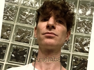 arielabs Porno FR