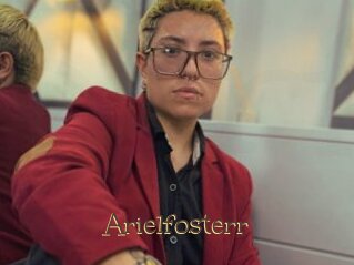 Arielfosterr