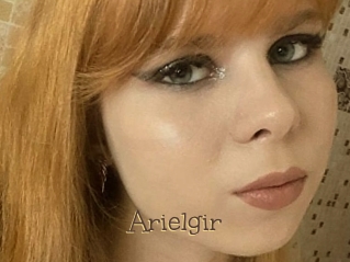 Arielgir