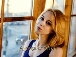 Arielgracefulll