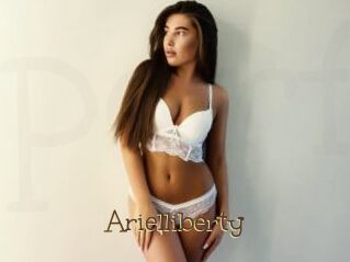 Arielliberty