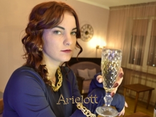 arielott Porno FR