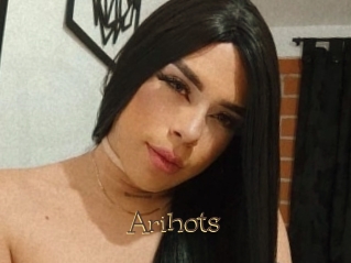 Arihots