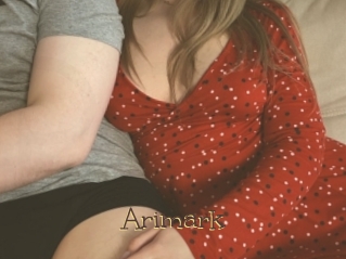 arimark Porno FR