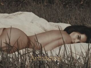arinagias Porno FR