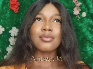 Arinagold