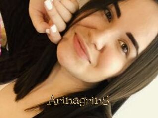 Arinagrin8