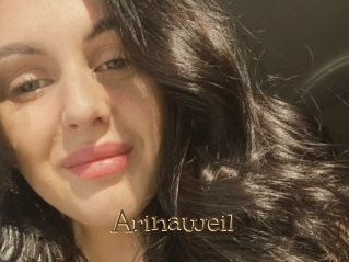 Arinaweil