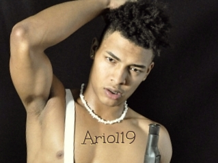 ariol19 Porno FR