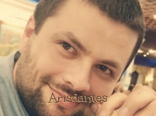 arisdantes Porno FR