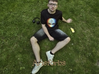 arisforbs Porno FR