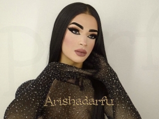 Arishadarfu