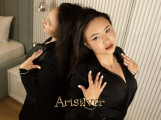 arisilver Porno FR