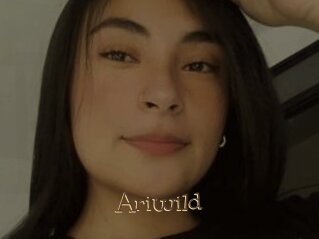 Ariwild