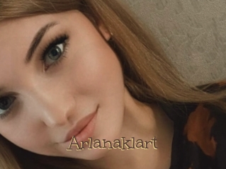arlanaklart Porno FR