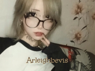 Arleighbevis