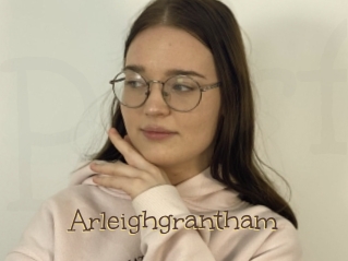 arleighgrantham Porno FR