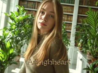Arleighheart
