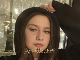 Arlettealiff