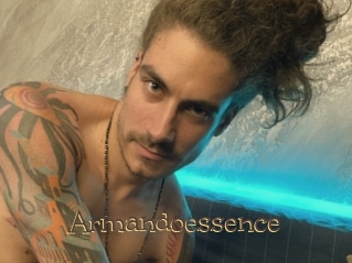 Armandoessence