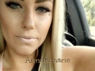 Armanimarie