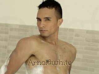 Arnoldwhite