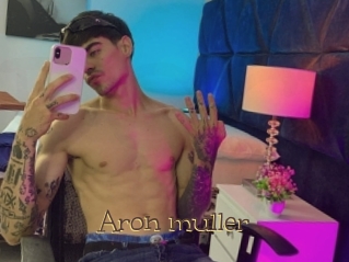aron_muller Porno FR