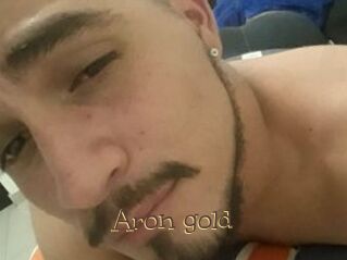 Aron_gold