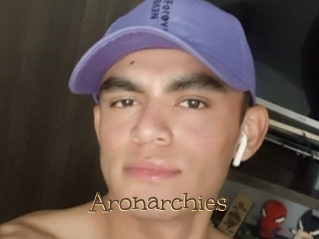 Aronarchies