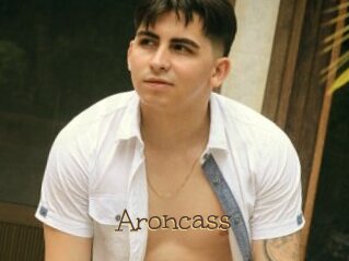Aroncass