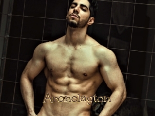 Aronclayton
