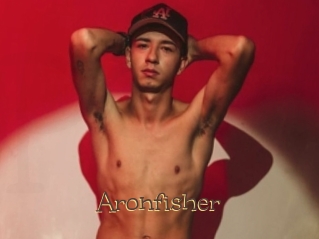 Aronfisher