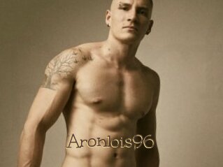 Aronlois96