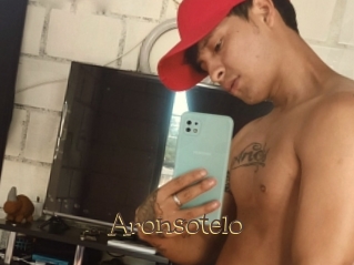 Aronsotelo