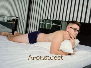 Aronsweet
