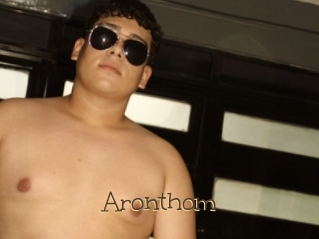 aronthom Porno FR