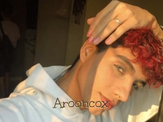 arooncox Porno FR