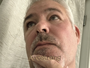 arostrang Porno FR