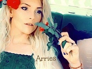 Arries