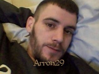 arron29 Porno FR